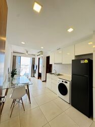 Avant Residences (D14), Apartment #594667761
